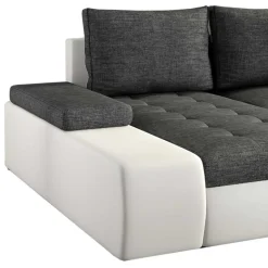 U Sofa Bonany