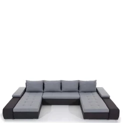 U Sofa Bonany
