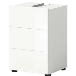 Unterbeckenschrank Adeass