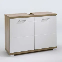 Unterbeckenschrank Evinele
