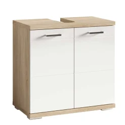 Unterbeckenschrank Evinele