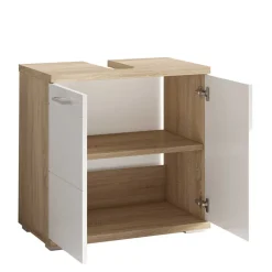 Unterbeckenschrank Evinele