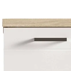 Unterbeckenschrank Evinele