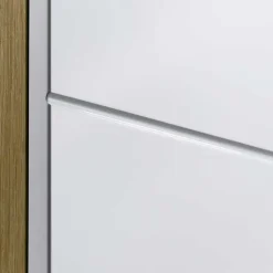 Unterbeckenschrank Evinele