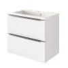 Unterbeckenschrank Folcora
