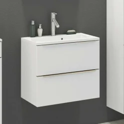 Unterbeckenschrank Folcora