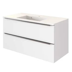 Unterbeckenschrank Folcora