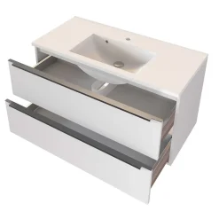 Unterbeckenschrank Folcora