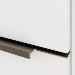 Unterbeckenschrank Folcora