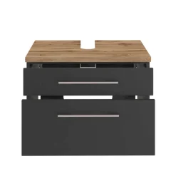 Unterbeckenschrank Hayos