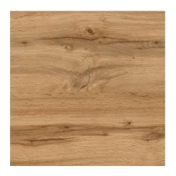 Unterbeckenschrank Kropenia