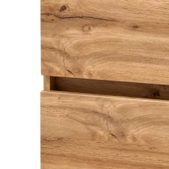 Unterbeckenschrank Kropenia