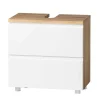 Unterbeckenschrank Lactona