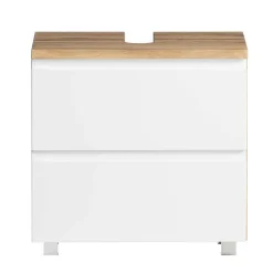 Unterbeckenschrank Lactona