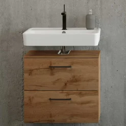 Unterbeckenschrank Longos