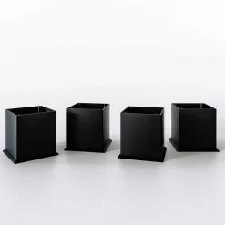 Unterbeckenschrank Longos