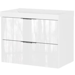 Unterbeckenschrank Udolph