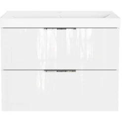 Unterbeckenschrank Udolph