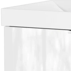 Unterbeckenschrank Udolph