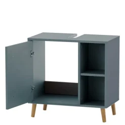 Unterbeckenschrank Uvienta