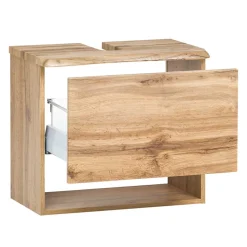 Unterbeckenschrank Vressa