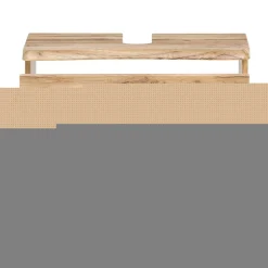 Unterbeckenschrank Vressa