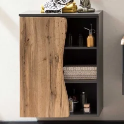 Unterschrank Bad Eleon