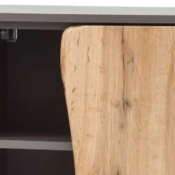 Unterschrank Bad Eleon