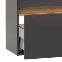 Unterschrank Bad Pegruan