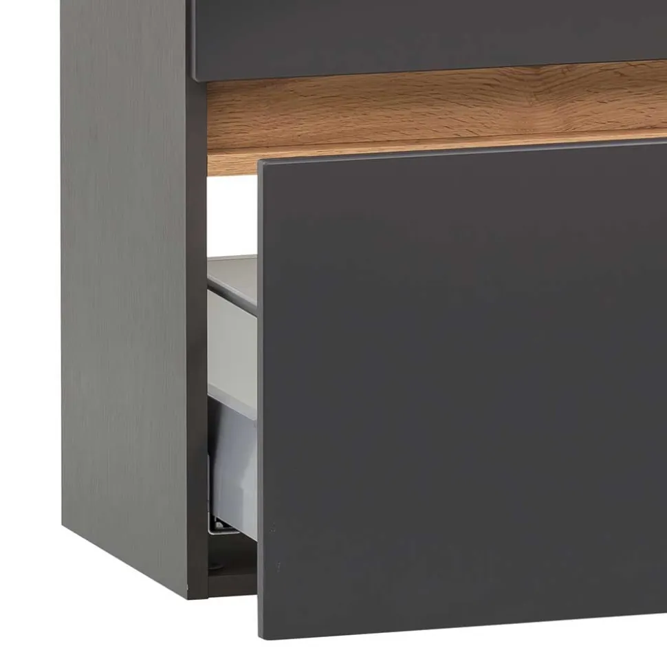 Unterschrank Bad Pegruan