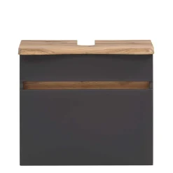 Unterschrank Bad Pegruan