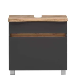 Unterschrank Bad Pegruan