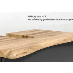 Unterschrank Bad Pegruan