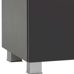 Unterschrank Bad Pegruan