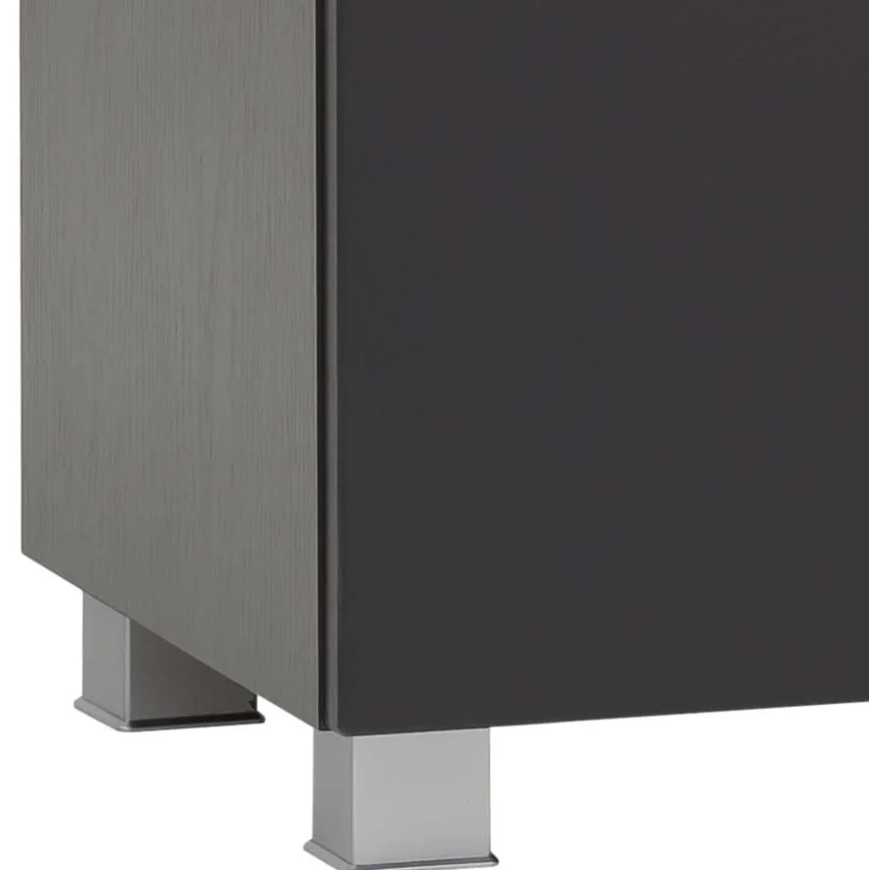 Unterschrank Bad Pegruan