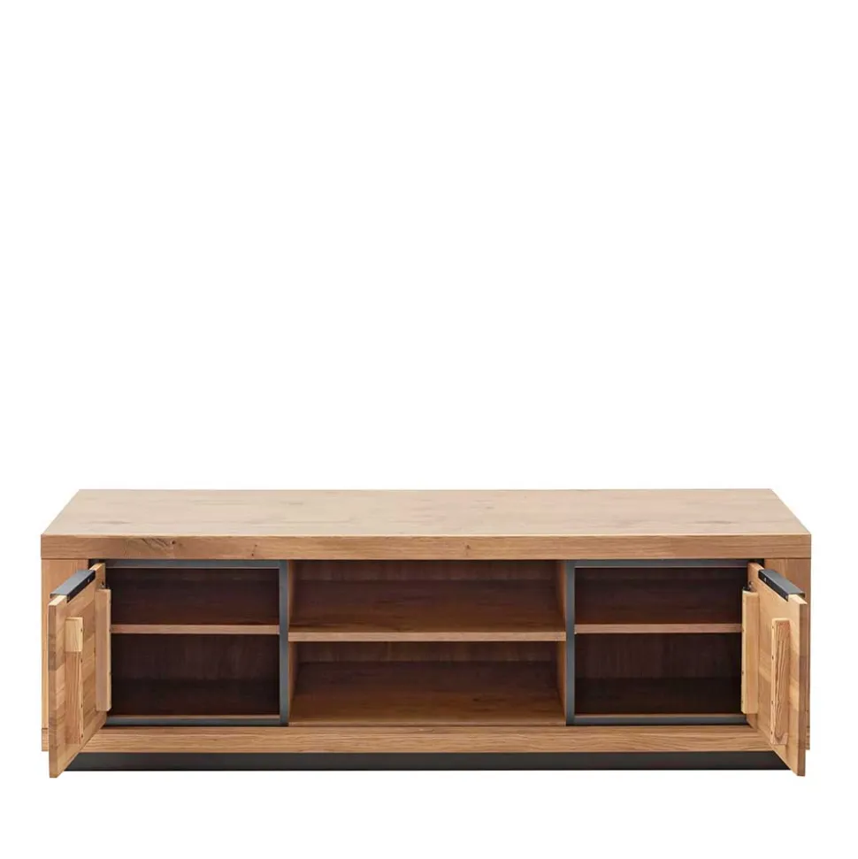 Unterschrank Fernseher Jayva