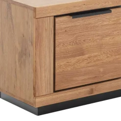 Unterschrank Fernseher Jayva