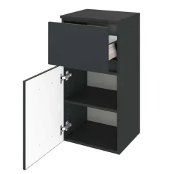 Unterschrank Insolita