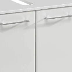 Unterschrank Lissy
