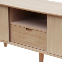 Unterschrank Nicolai
