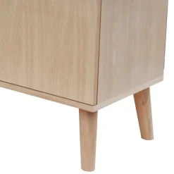Unterschrank Nicolai
