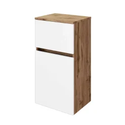 Unterschrank Tacava