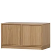 Unterschrank TV Lowboard Shinin