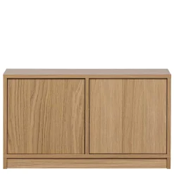 Unterschrank TV Lowboard Shinin