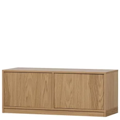 Unterschrank TV Lowboard Shinin