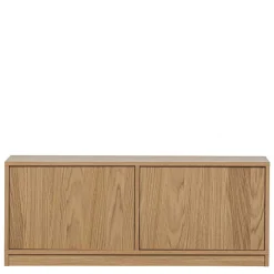 Unterschrank TV Lowboard Shinin