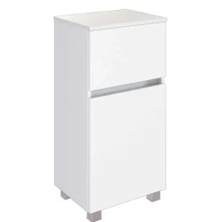 Unterschrank Varison