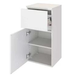 Unterschrank Varison
