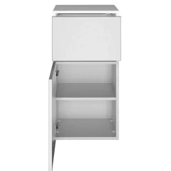 Unterschrank Varison