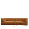 Urbanes Sofa Tasmania